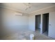 7 Leggett Crescent, Oonoonba QLD 4811