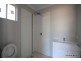 7 Leggett Crescent, Oonoonba QLD 4811