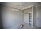 7 Leggett Crescent, Oonoonba QLD 4811