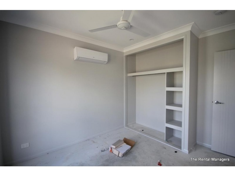 7 Leggett Crescent, Oonoonba QLD 4811