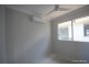 7 Leggett Crescent, Oonoonba QLD 4811