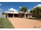 28 Atherton Circuit, Kirwan QLD 4817