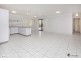 28 Atherton Circuit, Kirwan QLD 4817