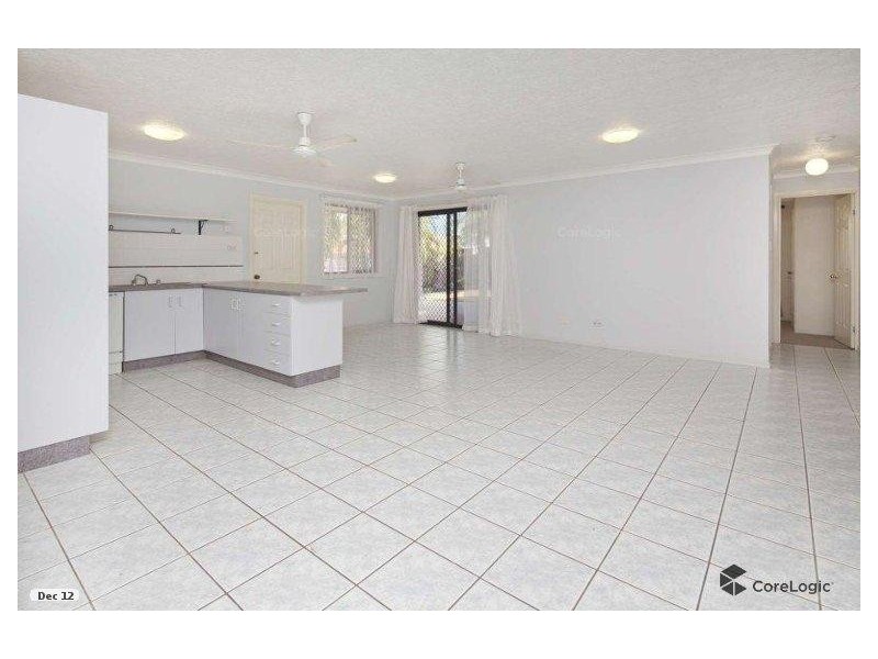 28 Atherton Circuit, Kirwan QLD 4817