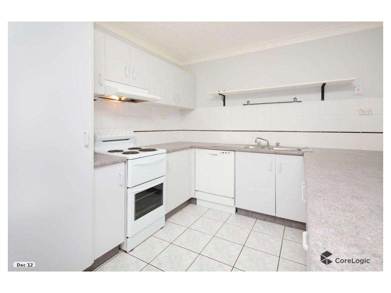 28 Atherton Circuit, Kirwan QLD 4817