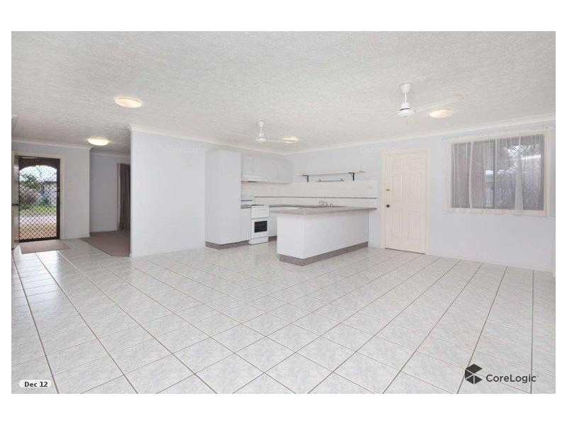 28 Atherton Circuit, Kirwan QLD 4817