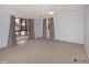 28 Atherton Circuit, Kirwan QLD 4817