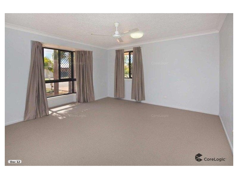 28 Atherton Circuit, Kirwan QLD 4817