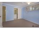 28 Atherton Circuit, Kirwan QLD 4817