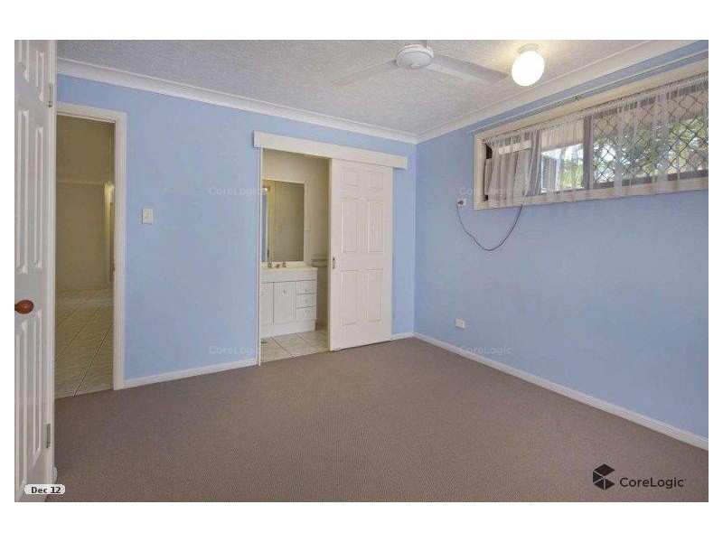 28 Atherton Circuit, Kirwan QLD 4817