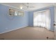 28 Atherton Circuit, Kirwan QLD 4817