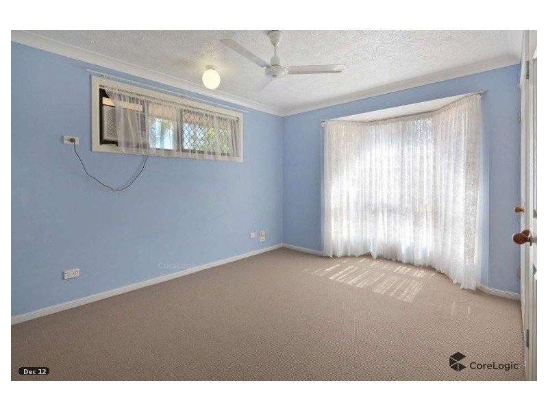 28 Atherton Circuit, Kirwan QLD 4817