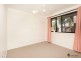 28 Atherton Circuit, Kirwan QLD 4817