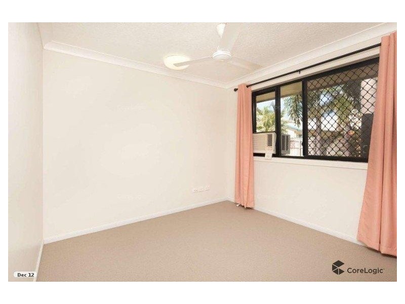 28 Atherton Circuit, Kirwan QLD 4817