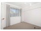 28 Atherton Circuit, Kirwan QLD 4817