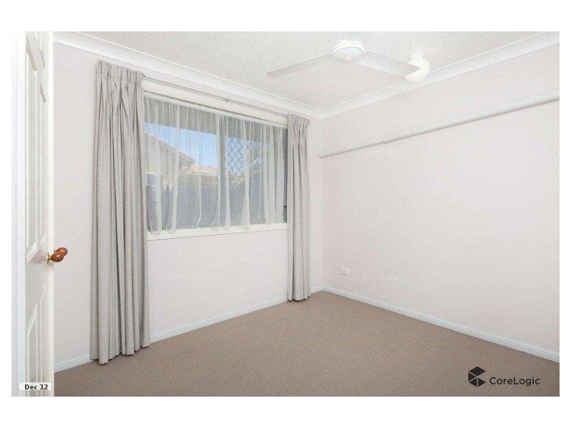 28 Atherton Circuit, Kirwan QLD 4817