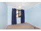 28 Atherton Circuit, Kirwan QLD 4817