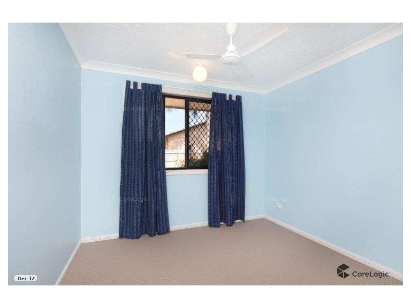 28 Atherton Circuit, Kirwan QLD 4817