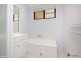 28 Atherton Circuit, Kirwan QLD 4817