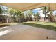 28 Atherton Circuit, Kirwan QLD 4817