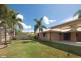 28 Atherton Circuit, Kirwan QLD 4817