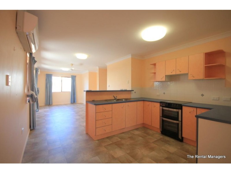 42 Estuary Parade, Douglas QLD 4814