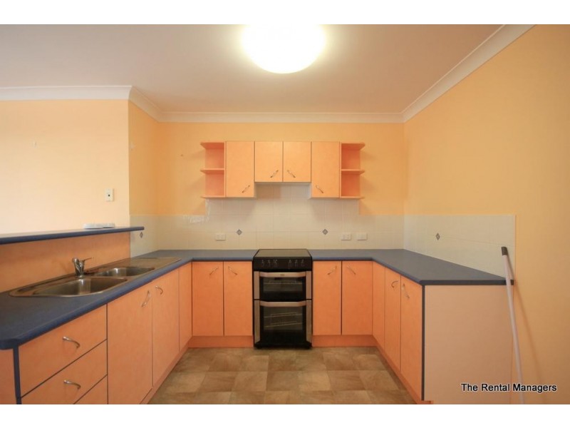 42 Estuary Parade, Douglas QLD 4814