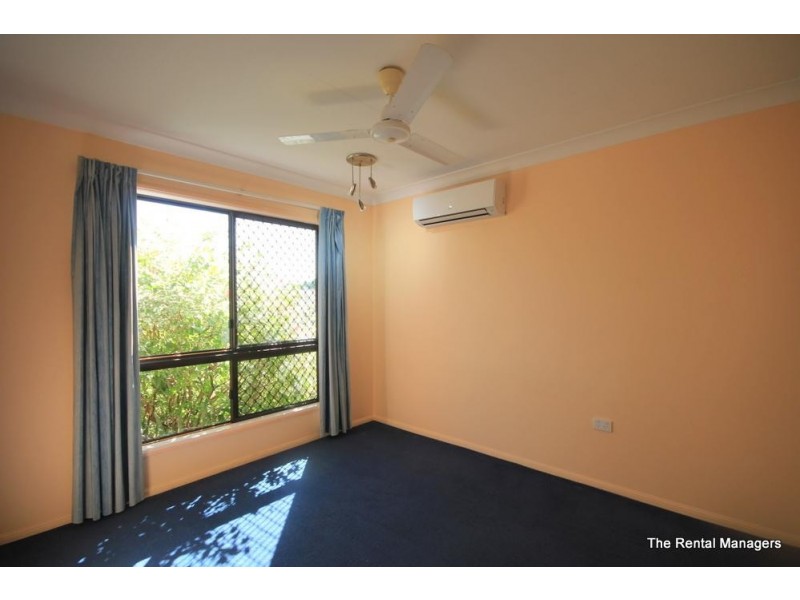 42 Estuary Parade, Douglas QLD 4814