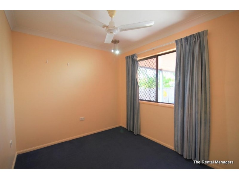 42 Estuary Parade, Douglas QLD 4814