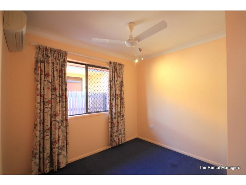 42 Estuary Parade, Douglas QLD 4814