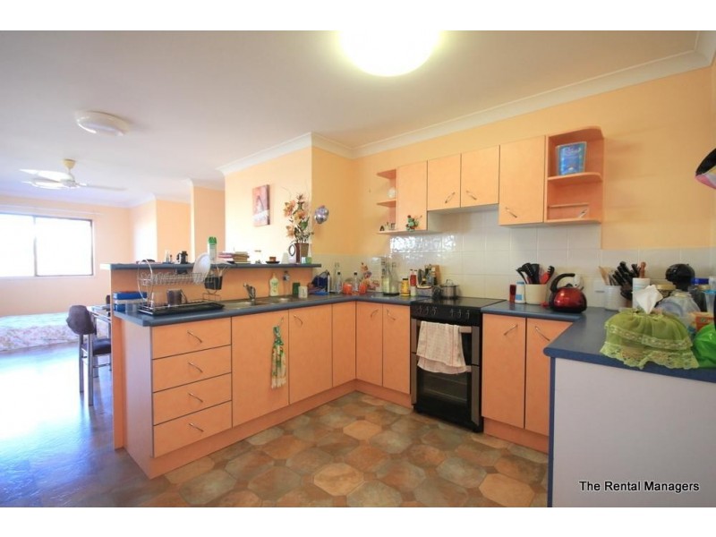 42 Estuary Parade, Douglas QLD 4814