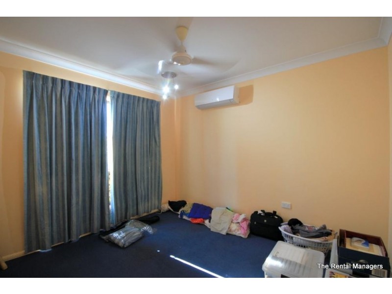 42 Estuary Parade, Douglas QLD 4814