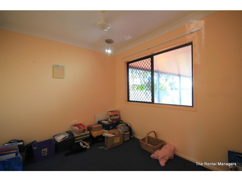 42 Estuary Parade, Douglas QLD 4814