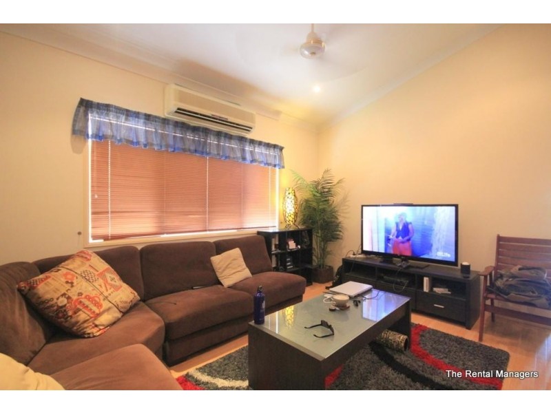 8 Siris Place, Douglas QLD 4814