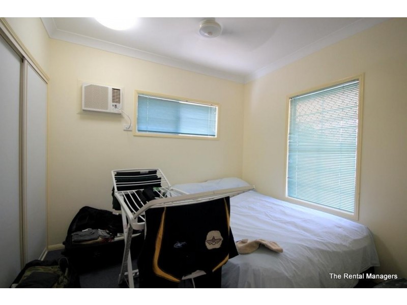 8 Siris Place, Douglas QLD 4814