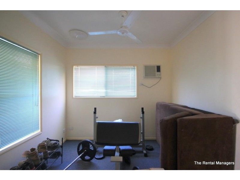 8 Siris Place, Douglas QLD 4814