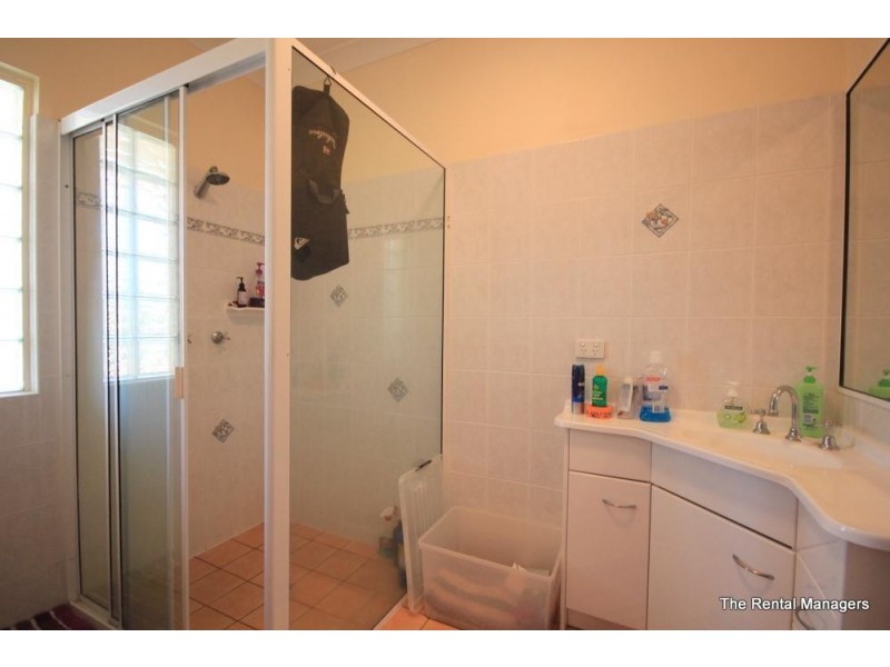 8 Siris Place, Douglas QLD 4814