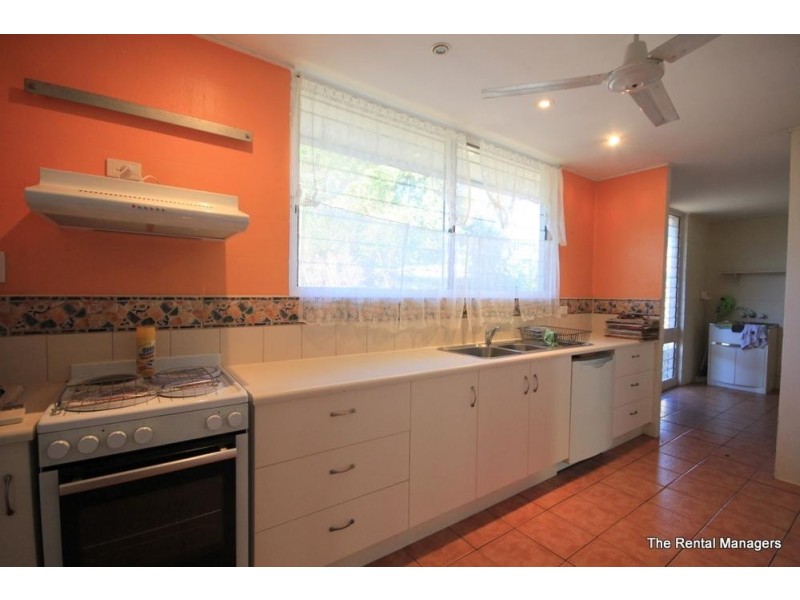 18 Belinda Street, Aitkenvale QLD 4814