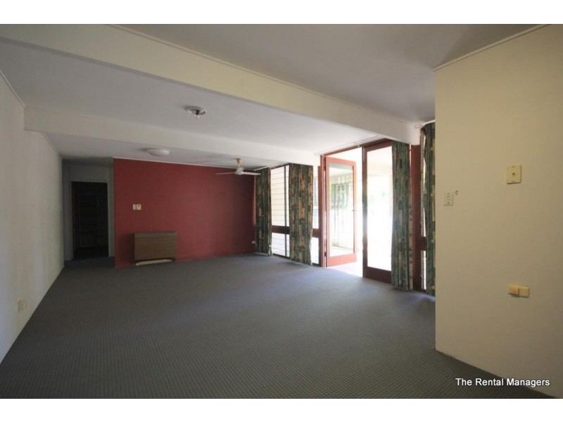 18 Belinda Street, Aitkenvale QLD 4814