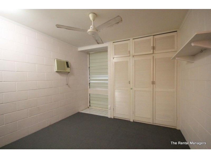 18 Belinda Street, Aitkenvale QLD 4814