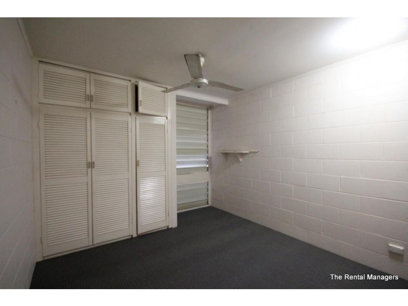 18 Belinda Street, Aitkenvale QLD 4814