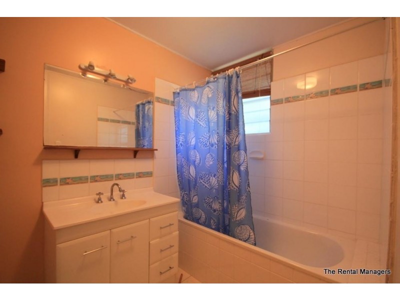 18 Belinda Street, Aitkenvale QLD 4814