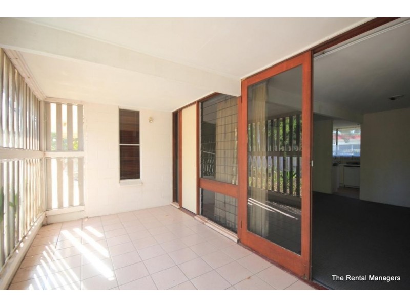 18 Belinda Street, Aitkenvale QLD 4814