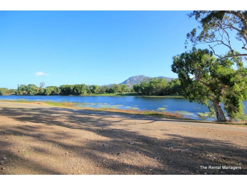 18 Belinda Street, Aitkenvale QLD 4814