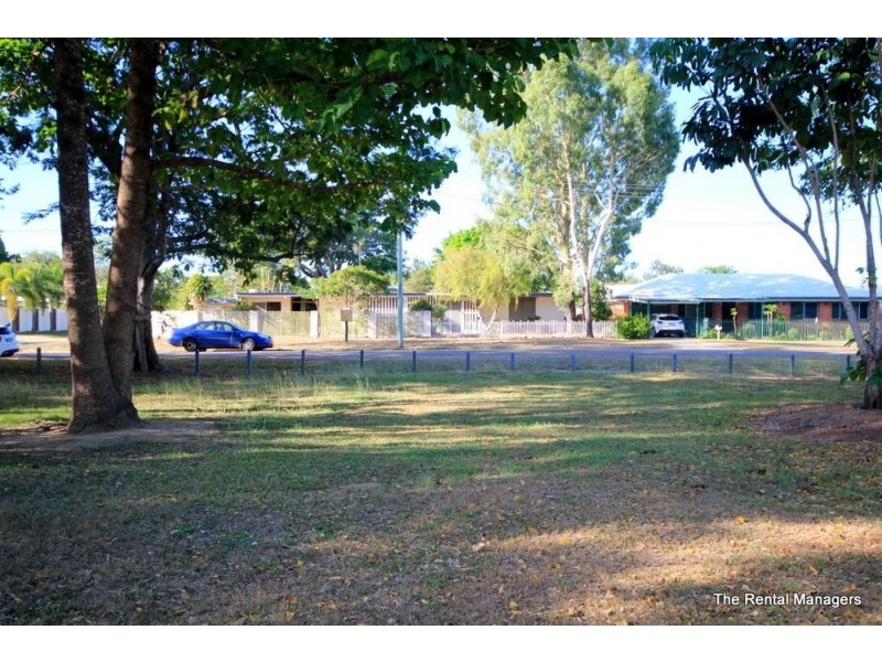 18 Belinda Street, Aitkenvale QLD 4814