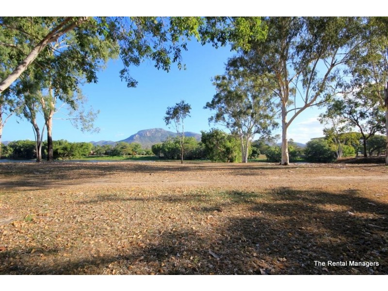 18 Belinda Street, Aitkenvale QLD 4814