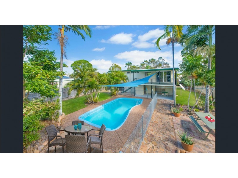 6 Rosemary Street, Kelso QLD 4815