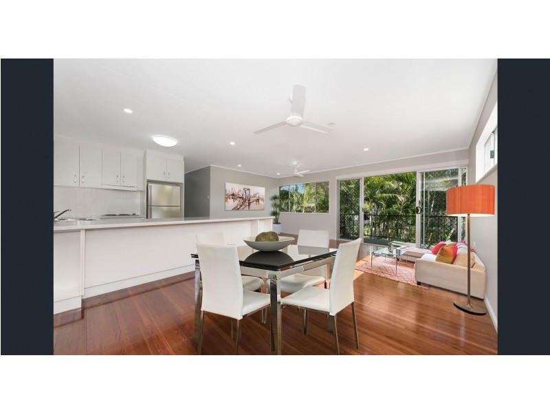 6 Rosemary Street, Kelso QLD 4815