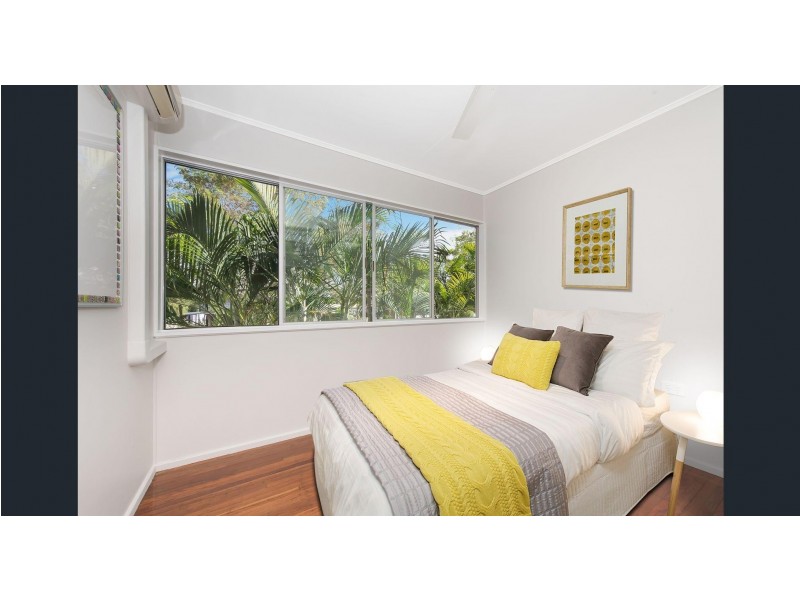 6 Rosemary Street, Kelso QLD 4815