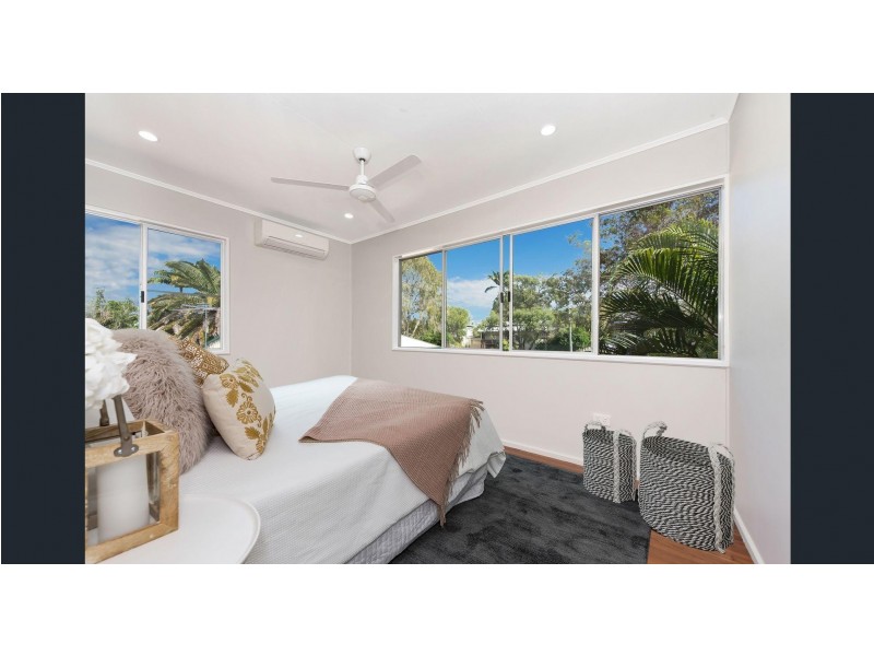 6 Rosemary Street, Kelso QLD 4815